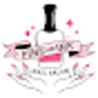 Pink and Ink Nail Salon