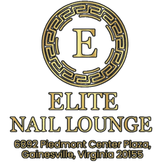 Elite Nail Lounge