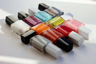 Tiệm nail cần thợ làm lâu dài tại Harker Heights, TX