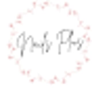 Nail Plus