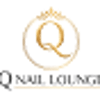 Q Nail Lounge