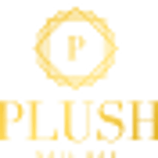 Plush Nail Bar Kingwood