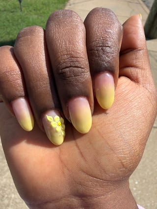 Nails America At Belle View