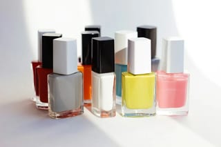 Tuyển thợ nails full time tại Sarasota, FL