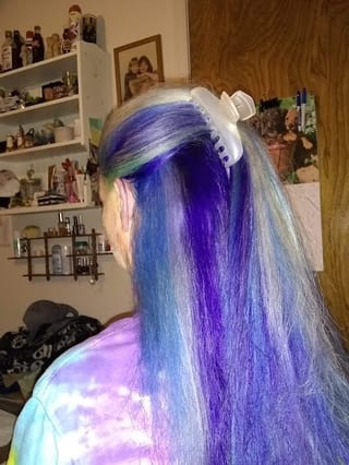 Northgate Hair Design