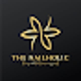 The Nailholic