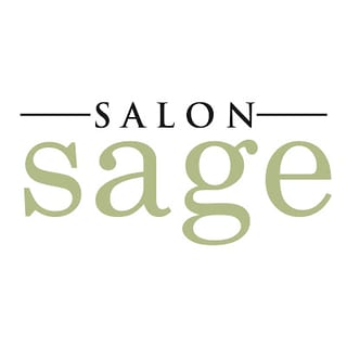 Salon Sage