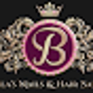 Bellas Nails & Hair Salon