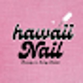 Hawaii Nails