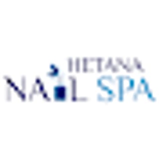 Hetana Nail Spa