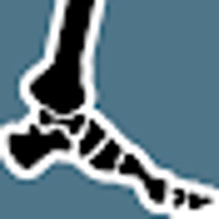 Foot and Ankle Specialists of Utah