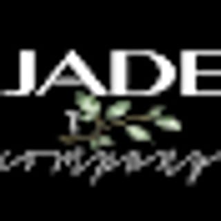 Jade & Co. Salon