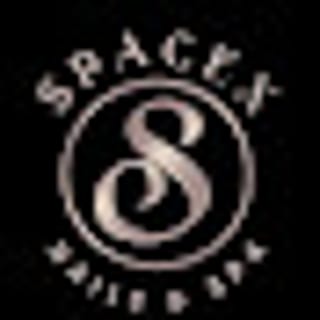 Spacex Nails (10% OFF New Customers)