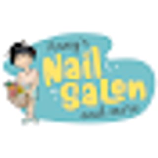 Anny's A Nail Salon & More
