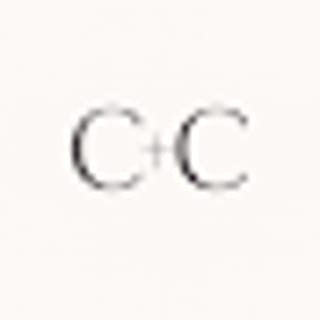 Cove Collective Studios