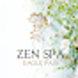 Zen Spa - Eagle Pass