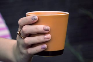 Cần tuyển thợ nails tại Myrtle Beach, SC