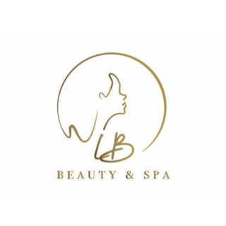 LB | Beauty & Spa