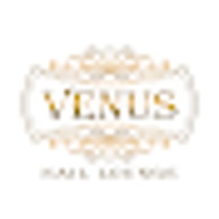 Venus Nail Lounge