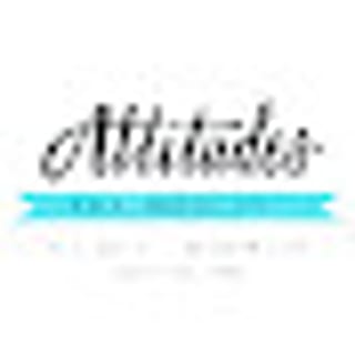Attitudes Hair, Nails, Etc.