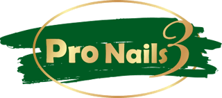Pro Nails 3