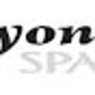 Beyond Spa