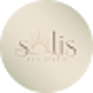 Solis Nail Studio