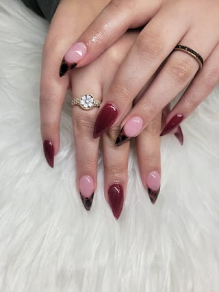 Fabys Nails