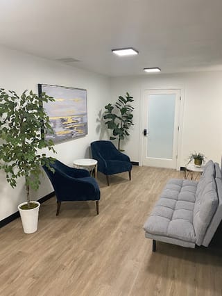 Silk Studio Suites
