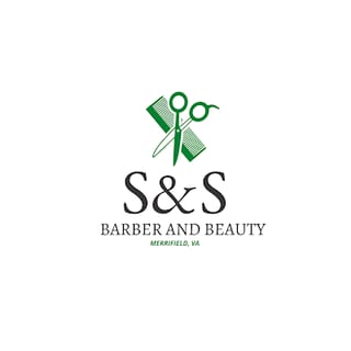 S&S Barber and Beauty