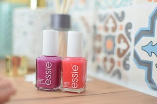 Cần thợ nail làm bột và chân tay nước tại Missouri City, TX