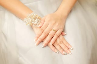 Tiệm cần nhiều thợ làm bột và dipping tại Spring, TX