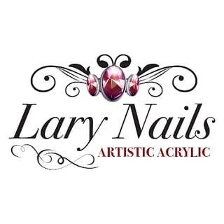 Lary Nails Spa