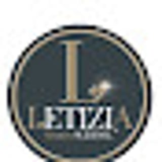 letizia beauty school