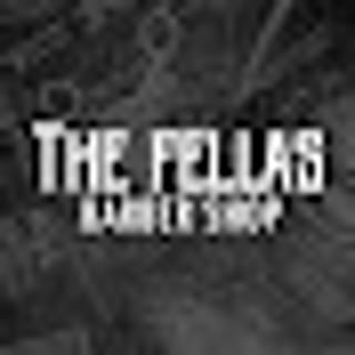 The Fellas Barber Shop Orem