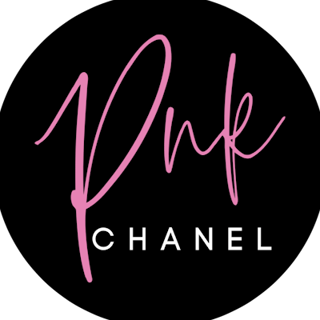 Pnk Chanel