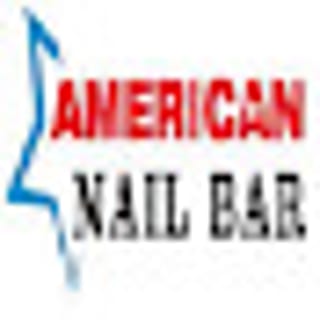 American Nail Salon & Bar Euless