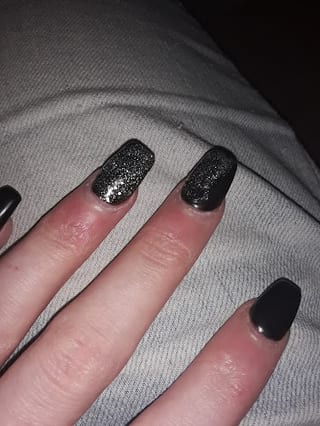 Gala Nails & Spa