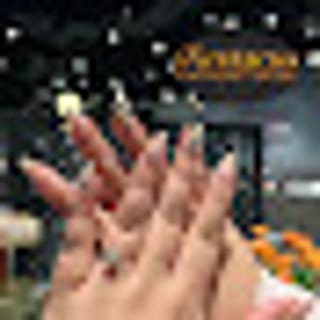 Pinnacle Nail Spa (15% OFF for New Customer- 10% OFF for Military, Teachers, Students, and Medical Staffs)