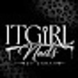 ITGIRL Nails by Sarah