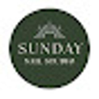 Sunday Nail Studio