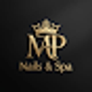 MP Nails Spa - Nail Salon Crosby TX