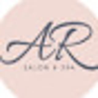 Amber René Salon & Spa