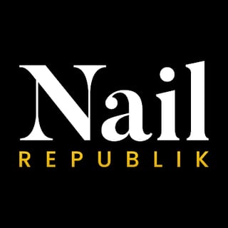Nail Republik