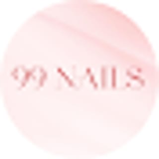 99 Nails