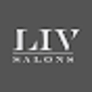 LIV Salons