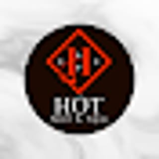 Hot Nail & Spa