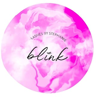 BLINK