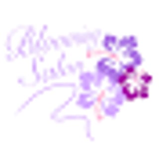 Blooming Salon