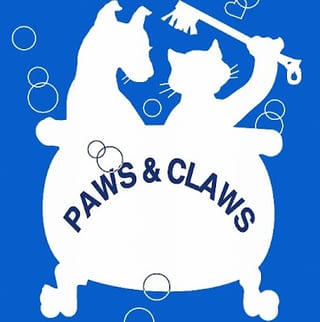 Paws & Claws Grooming, Inc